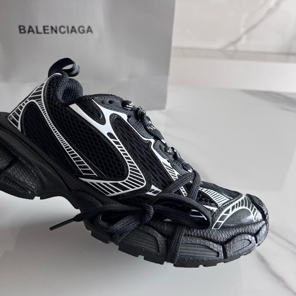 Balenciaga 3XL sneakers 36-45 Shoes