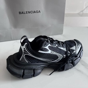 Balenciaga 3XL sneakers 36-45 Shoes