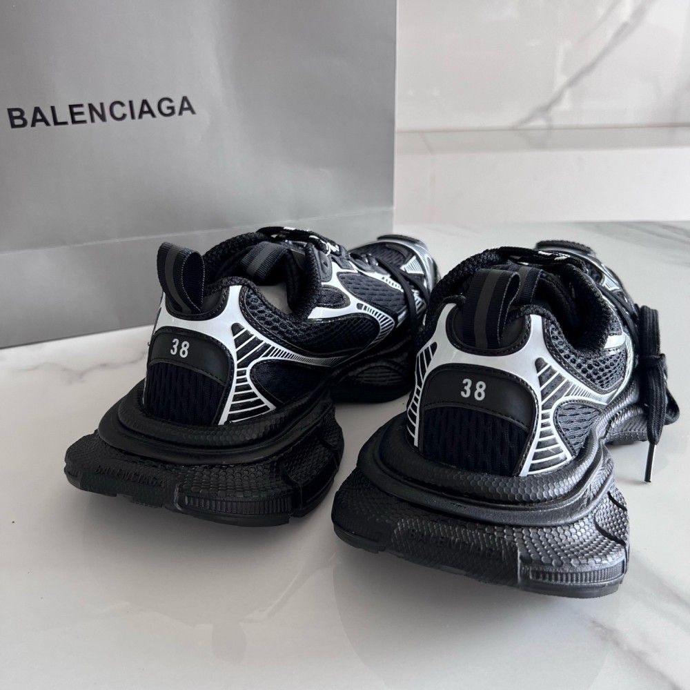Balenciaga 3XL sneakers 36-45 Shoes