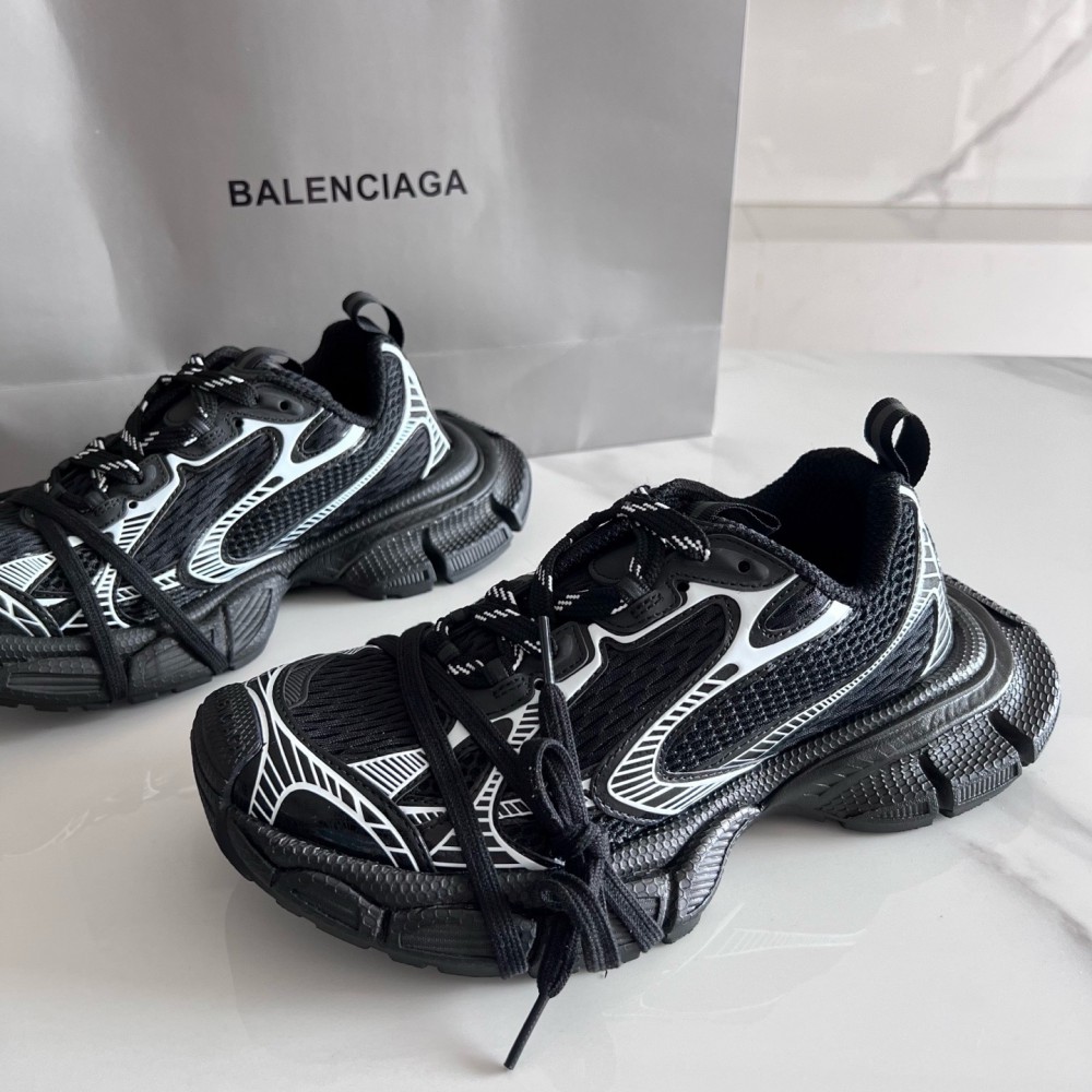 Balenciaga 3XL sneakers 36-45 Shoes