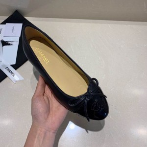 Chanel ballerinas 35-41 Shoes