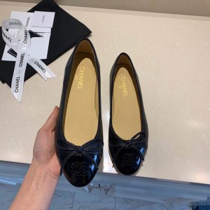 Chanel ballerinas 35-41 Shoes