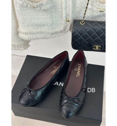 Chanel ballerinas 35-41