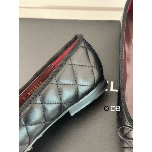 Chanel ballerinas 35-41 Shoes