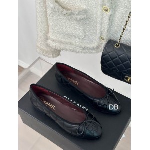 Chanel ballerinas 35-41 Shoes