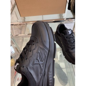 Lv sneakers 2025 36-35 Shoes