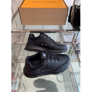Lv sneakers 2025 36-35 Shoes