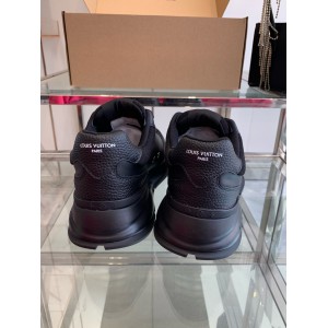 Lv sneakers 2025 36-35 Shoes