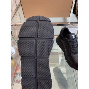 Lv sneakers 2025 36-35 Shoes