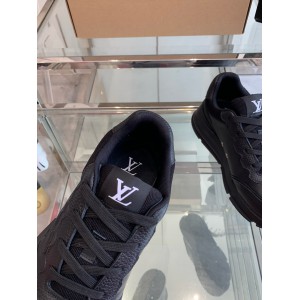 Lv sneakers 2025 36-35 Shoes