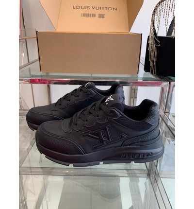 Lv sneakers 2025 36-35