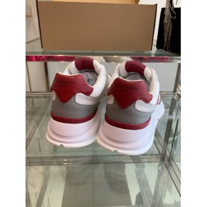 Lv sneakers 2025 36-35 Shoes