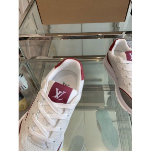 Lv sneakers 2025 36-35 Shoes