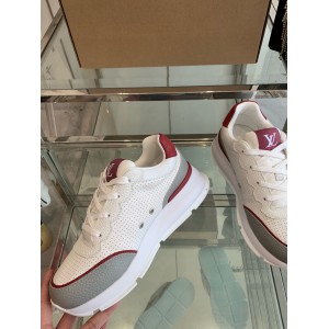 Lv sneakers 2025 36-35 Shoes