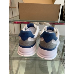 Lv sneakers 2025 36-35 Shoes