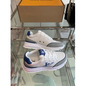 Lv sneakers 2025 36-35 Shoes