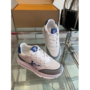 Lv sneakers 2025 36-35 Shoes