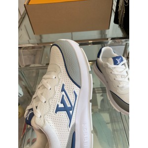Lv sneakers 2025 36-35 Shoes