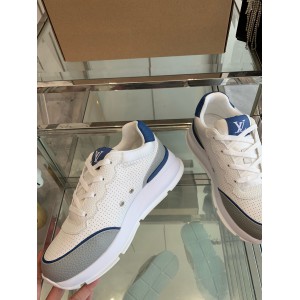 Lv sneakers 2025 36-35 Shoes