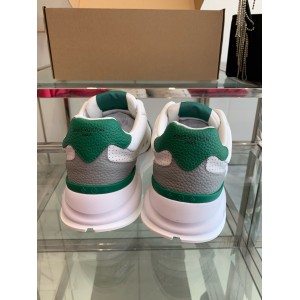 Lv sneakers 2025 36-35 Shoes