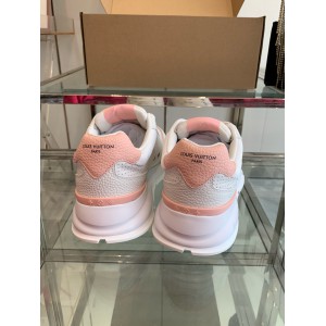 Lv sneakers 2025 36-35 Shoes