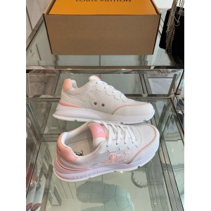 Lv sneakers 2025 36-35 Shoes