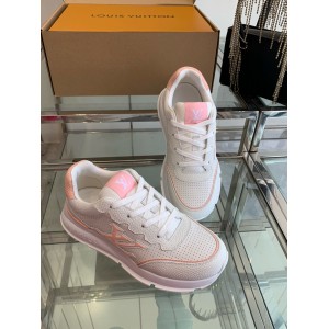 Lv sneakers 2025 36-35 Shoes