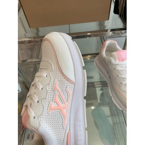 Lv sneakers 2025 36-35 Shoes