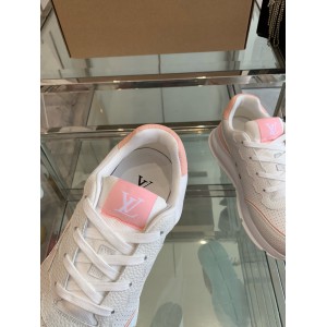 Lv sneakers 2025 36-35 Shoes