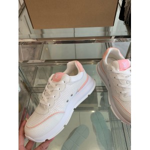 Lv sneakers 2025 36-35 Shoes