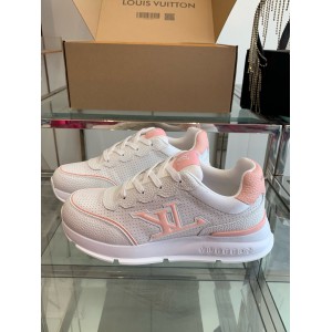 Lv sneakers 2025 36-35 Shoes
