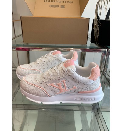 Lv sneakers 2025 36-35