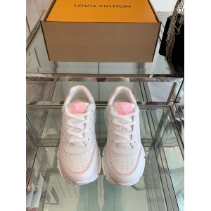 Lv sneakers 2025 36-35 Shoes