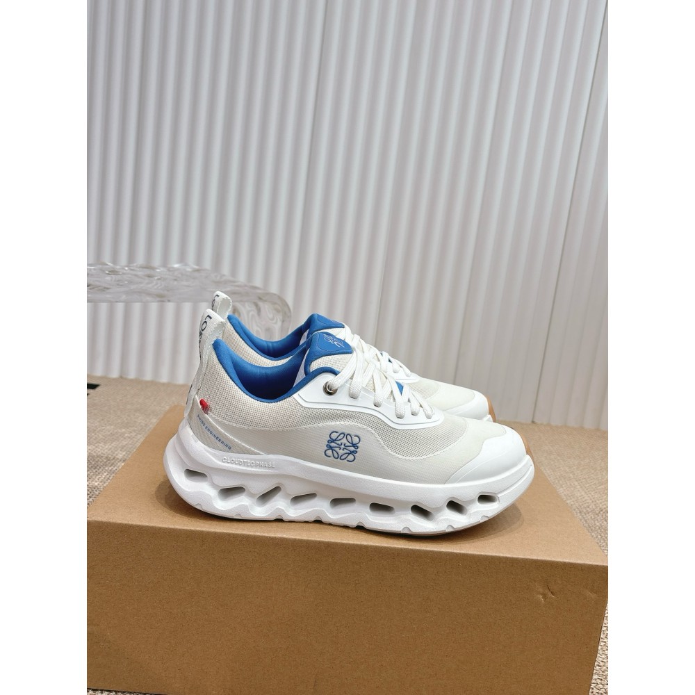 Loewe x On Cloudtilt 2.0 sneakers 36-45 Shoes