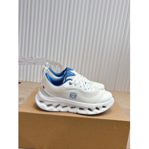 Loewe x On Cloudtilt 2.0 sneakers 36-45 Shoes