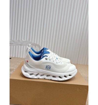 Loewe x On Cloudtilt 2.0 sneakers 36-45