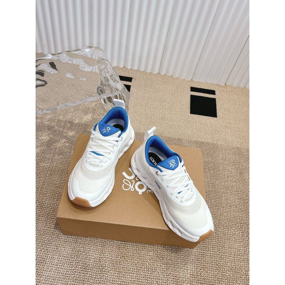 Loewe x On Cloudtilt 2.0 sneakers 36-45 Shoes