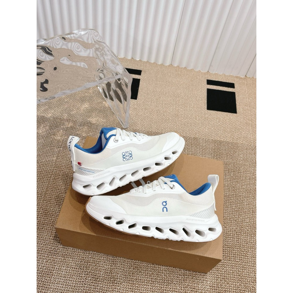 Loewe x On Cloudtilt 2.0 sneakers 36-45 Shoes