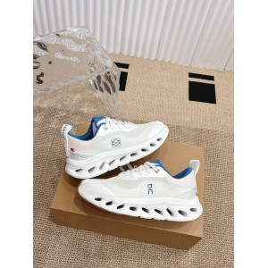 Loewe x On Cloudtilt 2.0 sneakers 36-45 Shoes
