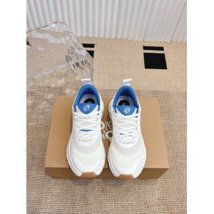 Loewe x On Cloudtilt 2.0 sneakers 36-45 Shoes