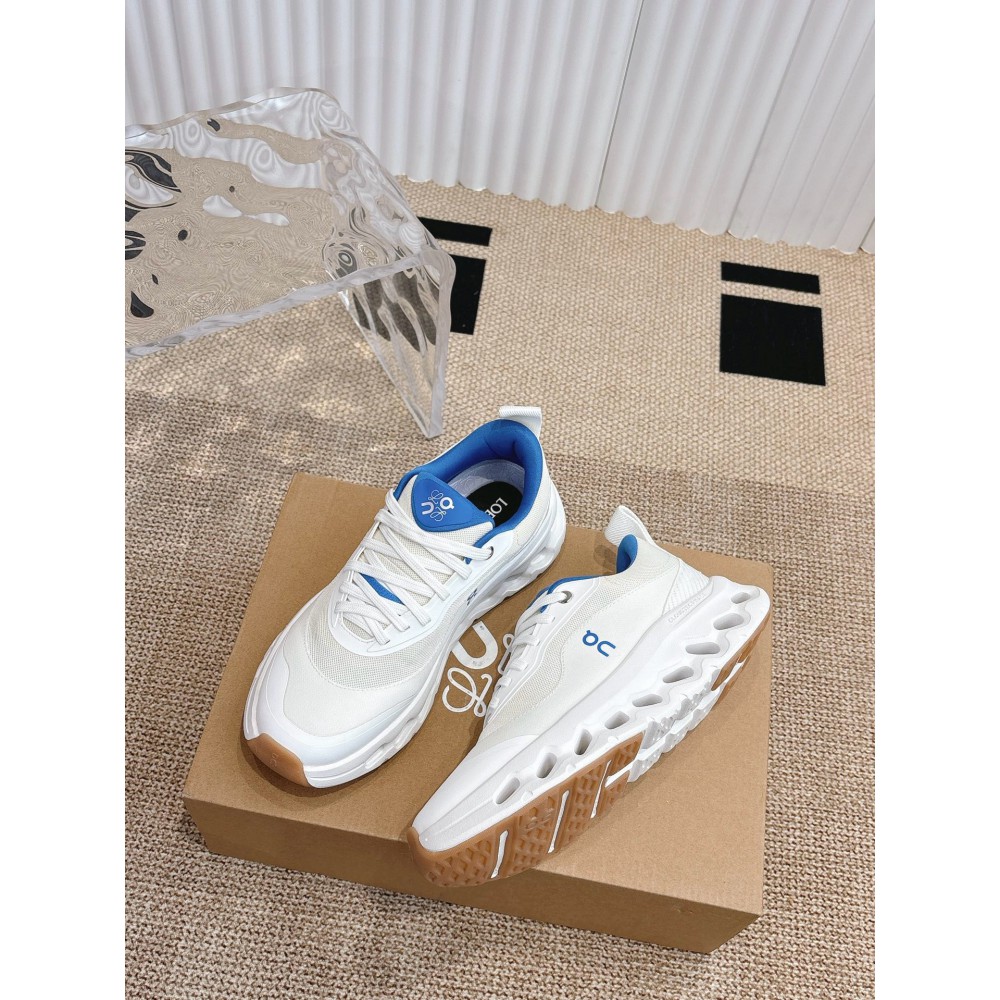 Loewe x On Cloudtilt 2.0 sneakers 36-45 Shoes