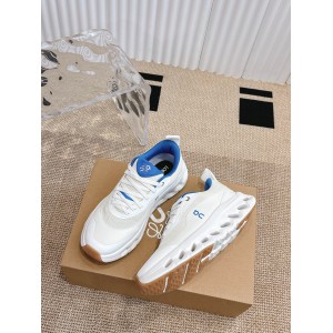 Loewe x On Cloudtilt 2.0 sneakers 36-45 Shoes