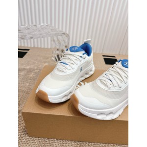Loewe x On Cloudtilt 2.0 sneakers 36-45 Shoes