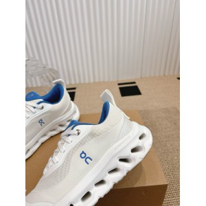 Loewe x On Cloudtilt 2.0 sneakers 36-45 Shoes