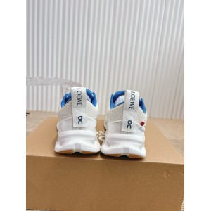 Loewe x On Cloudtilt 2.0 sneakers 36-45 Shoes