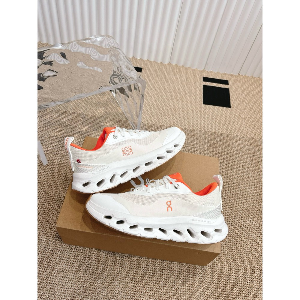 Loewe x On Cloudtilt 2.0 sneakers 36-45 Shoes