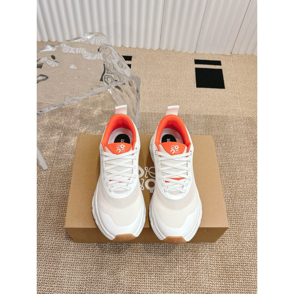 Loewe x On Cloudtilt 2.0 sneakers 36-45 Shoes