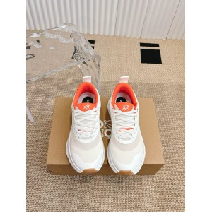 Loewe x On Cloudtilt 2.0 sneakers 36-45 Shoes
