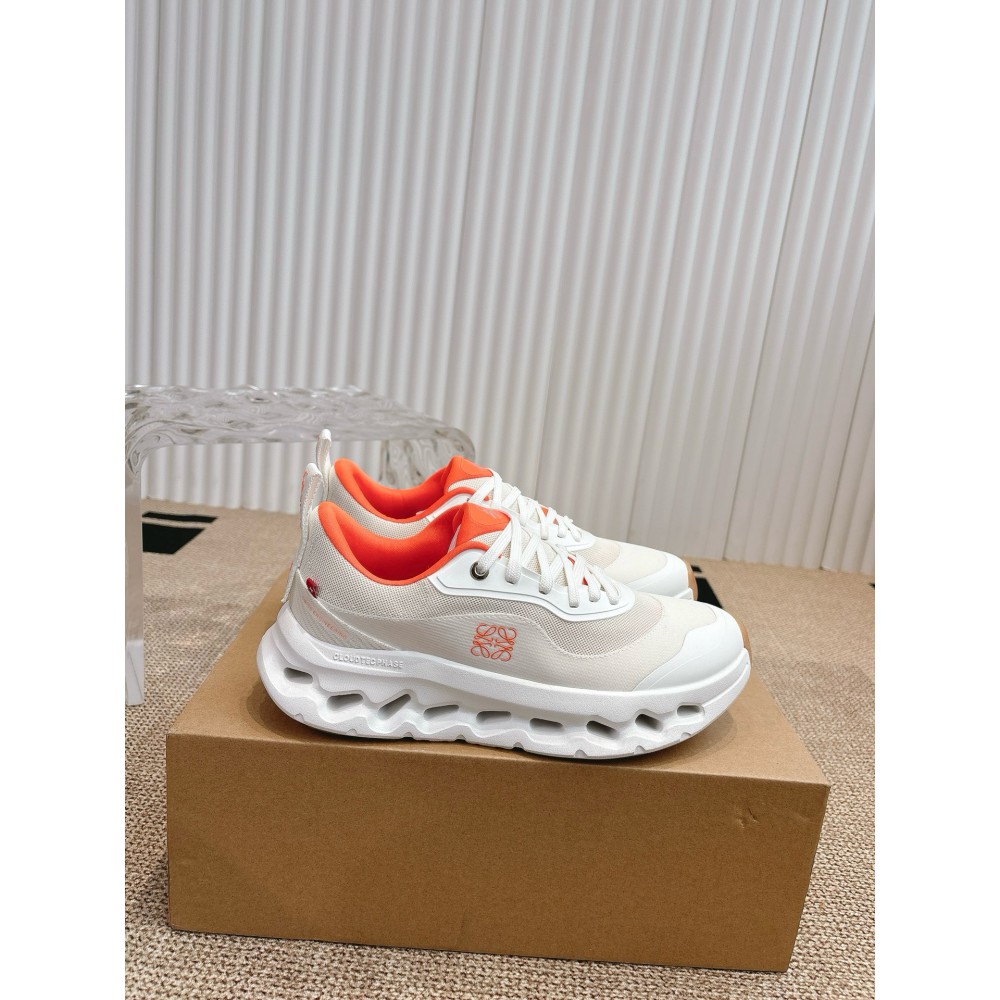 Loewe x On Cloudtilt 2.0 sneakers 36-45 Shoes