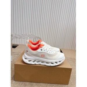 Loewe x On Cloudtilt 2.0 sneakers 36-45 Shoes